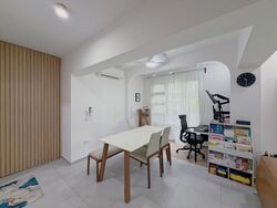 Blk 39A Skyoasis @ Dawson (Queenstown), HDB 4 Rooms #638264541
